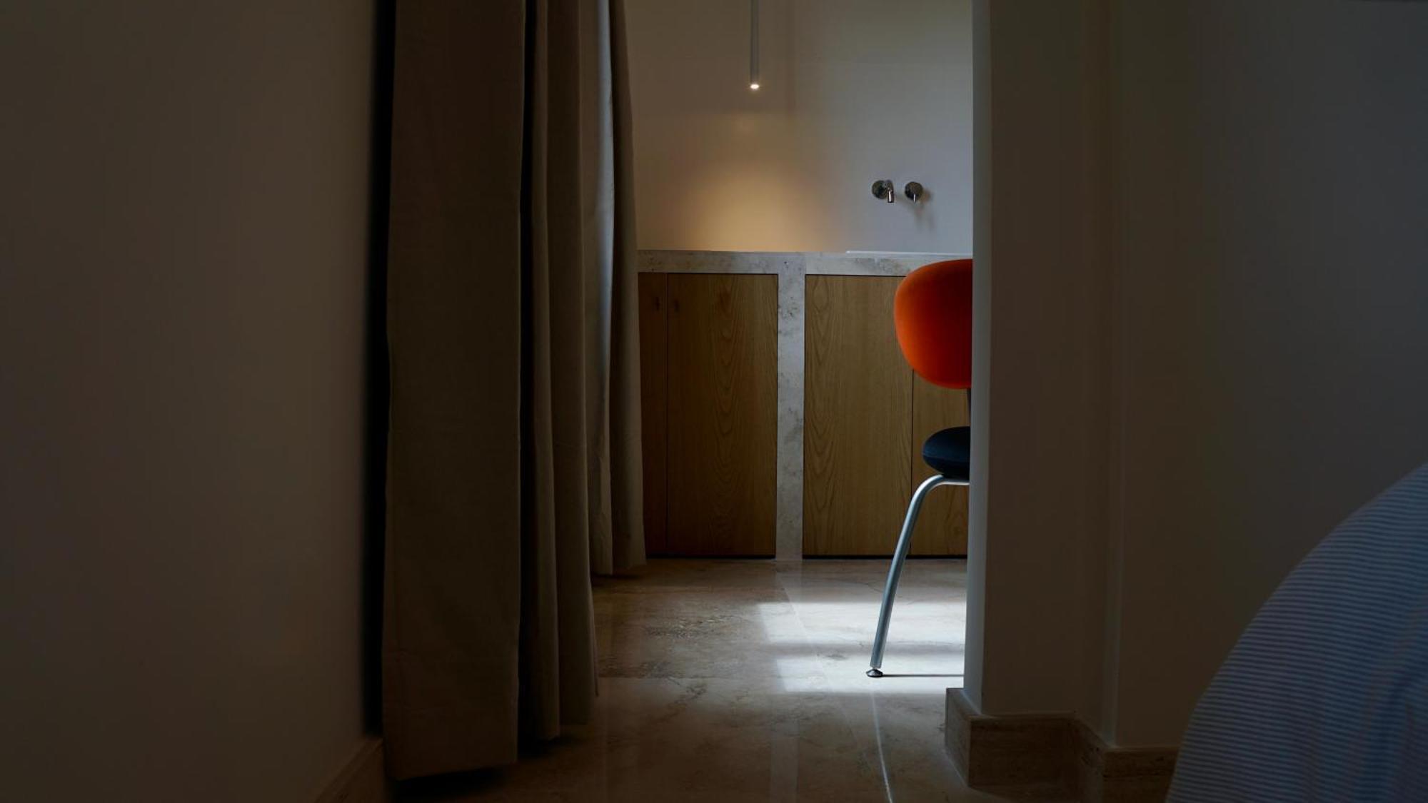 Kiwi Apartment Латина Екстериор снимка