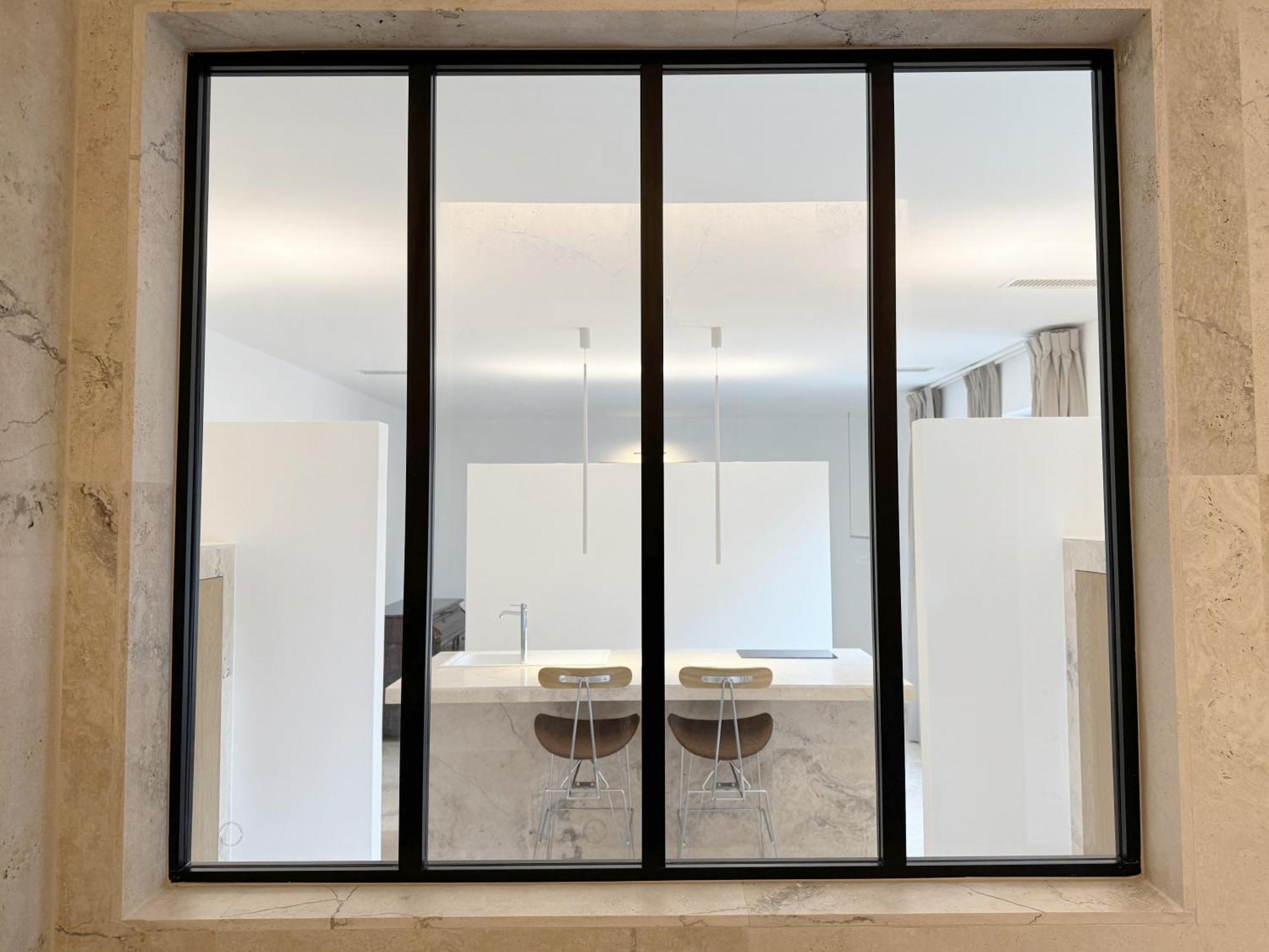 Kiwi Apartment Латина Екстериор снимка
